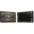 NFL New Orleans Saints Realtree Xtra Green Camo Nintendo Switch Bundle Skin