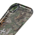 NFL New Orleans Saints Realtree Xtra Green Camo Nintendo Switch Lite Skin