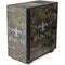 NFL New Orleans Saints Realtree Xtra Green Camo NZXT H510 Compact ATX Mid-Tower Case Skin