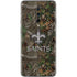 NFL New Orleans Saints Realtree Xtra Green Camo OnePlus 7 Pro Skin