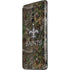 NFL New Orleans Saints Realtree Xtra Green Camo OnePlus 7 Pro Skin
