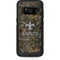 NFL New Orleans Saints Realtree Xtra Green Camo Otterbox Commuter Galaxy Skin