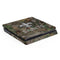 NFL New Orleans Saints Realtree Xtra Green Camo PS4 Slim Skin