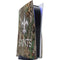 NFL New Orleans Saints Realtree Xtra Green Camo PS5 Console Skin