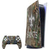 NFL New Orleans Saints Realtree Xtra Green Camo PS5 Digital Edition Bundle Skin