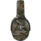 NFL New Orleans Saints Realtree Xtra Green Camo Skullcandy Venue Skin