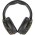 NFL New Orleans Saints Realtree Xtra Green Camo Skullcandy Venue Skin