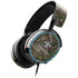 NFL New Orleans Saints Realtree Xtra Green Camo SteelSeries Arctis 3 Skin