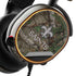 NFL New Orleans Saints Realtree Xtra Green Camo SteelSeries Arctis 3 Skin