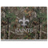 NFL New Orleans Saints Realtree Xtra Green Camo Surface Book 2 13.5in Skin