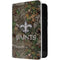 NFL New Orleans Saints Realtree Xtra Green Camo Surface Duo Skin