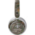 NFL New Orleans Saints Realtree Xtra Green Camo Surface Headphones Skin
