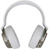 NFL New Orleans Saints Realtree Xtra Green Camo Surface Headphones Skin