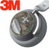 NFL New Orleans Saints Realtree Xtra Green Camo Surface Headphones Skin
