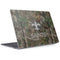 NFL New Orleans Saints Realtree Xtra Green Camo Surface Laptop 2 Skin