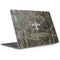 NFL New Orleans Saints Realtree Xtra Green Camo Surface Laptop 3 13.5in Skin