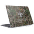 NFL New Orleans Saints Realtree Xtra Green Camo Surface Laptop 3 13.5in Skin