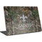 NFL New Orleans Saints Realtree Xtra Green Camo Surface Laptop 4 15in Skin