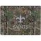 NFL New Orleans Saints Realtree Xtra Green Camo Surface Pro 8 Skin