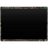 NFL New Orleans Saints Realtree Xtra Green Camo Surface Pro 8 Skin