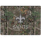 NFL New Orleans Saints Realtree Xtra Green Camo Surface Pro 9 Skin