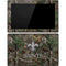 NFL New Orleans Saints Realtree Xtra Green Camo Surface Pro Tablet Skin