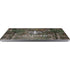 NFL New Orleans Saints Realtree Xtra Green Camo Universal Laptop 14in (11.4 x 8.2in) Skin