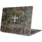 NFL New Orleans Saints Realtree Xtra Green Camo Yoga 710 14in Skin