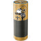 NFL New Orleans Saints Retro Logo Amazon Echo Skin