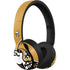 NFL New Orleans Saints Retro Logo Beats Solo Pro Skin