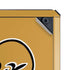NFL New Orleans Saints Retro Logo Cooler Master MasterBox Q300L Mini Tower Skin