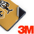 NFL New Orleans Saints Retro Logo Galaxy Note 9 Skin