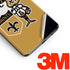 NFL New Orleans Saints Retro Logo Galaxy S10e Skin