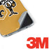 NFL New Orleans Saints Retro Logo Galaxy S8 Skin