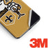 NFL New Orleans Saints Retro Logo Galaxy S9 Plus Skin