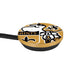 NFL New Orleans Saints Retro Logo Google Stadia Controller Skin