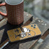 NFL New Orleans Saints Retro Logo iPhone 11 Pro Max Skin