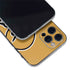 NFL New Orleans Saints Retro Logo iPhone 12 Pro Max Skin