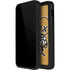 NFL New Orleans Saints Retro Logo iPhone 12 Pro Waterproof Case