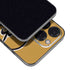 NFL New Orleans Saints Retro Logo iPhone 13 Pro Max Skin