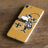 NFL New Orleans Saints Retro Logo iPhone 7 Skin
