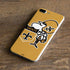 NFL New Orleans Saints Retro Logo iPhone 8 Plus Skin