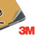 NFL New Orleans Saints Retro Logo Notebook 9 Pro 13in (2017) Skin