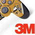 NFL New Orleans Saints Retro Logo PS4 Controller Skin