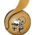 NFL New Orleans Saints Retro Logo PULSE 3D Wireless Headset for PS5 Skin