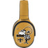 NFL New Orleans Saints Retro Logo Skullcandy Venue Skin