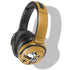 NFL New Orleans Saints Retro Logo Skullcandy Venue Skin