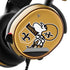 NFL New Orleans Saints Retro Logo SteelSeries Arctis 5 Skin