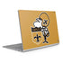 NFL New Orleans Saints Retro Logo Surface Book 2 13.5in Skin
