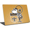 NFL New Orleans Saints Retro Logo Surface Laptop 4 15in Skin